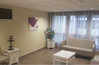 photo de l'annonce I-3524132 Appartement