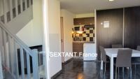 photo de l'annonce I-3524046 Maison / Villa