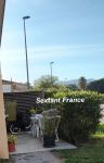 photo de l'annonce I-3524046 Maison / Villa