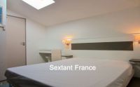 photo de l'annonce I-3524046 Maison / Villa