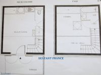 photo de l'annonce I-3524046 Maison / Villa