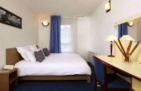 photo de l'annonce I-3524274 Appartement
