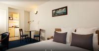 photo de l'annonce I-3524274 Appartement