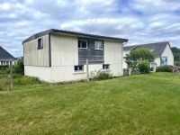 Maison 68m²