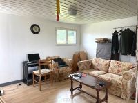 photo de l'annonce I-3538187 Maison / Villa
