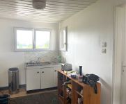 photo de l'annonce I-3538187 Maison / Villa