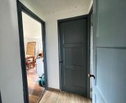 photo de l'annonce I-3538187 Maison / Villa