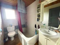 photo de l'annonce I-3538187 Maison / Villa