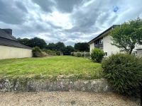 photo de l'annonce I-3538187 Maison / Villa