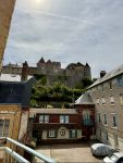 photo de l'annonce I-3544620 Appartement
