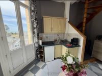 T3 27m²