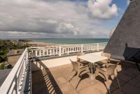 photo de l'annonce I-3520170 Appartement