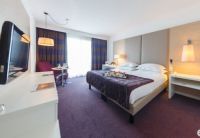photo de l'annonce I-3520170 Appartement