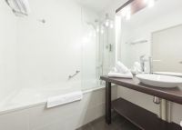 photo de l'annonce I-3520170 Appartement