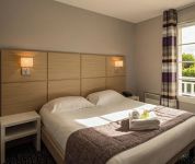 photo de l'annonce I-3520170 Appartement
