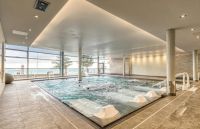 photo de l'annonce I-3520170 Appartement