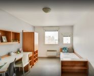 photo de l'annonce I-3520667 Appartement