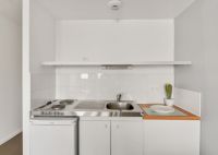 photo de l'annonce I-3520667 Appartement