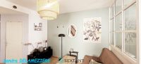 Maison 83m²