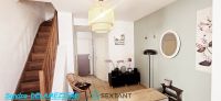 photo de l'annonce I-3548040 Maison / Villa