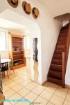 photo de l'annonce I-3548040 Maison / Villa