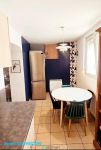 photo de l'annonce I-3548040 Maison / Villa