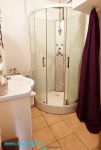photo de l'annonce I-3548040 Maison / Villa