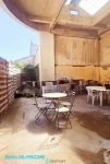 photo de l'annonce I-3548040 Maison / Villa