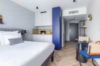 photo de l'annonce I-3541488 Appartement