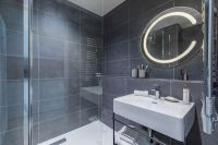 photo de l'annonce I-3541488 Appartement