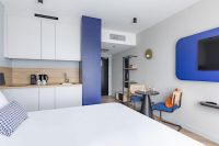 photo de l'annonce I-3541488 Appartement