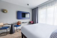 photo de l'annonce I-3541488 Appartement