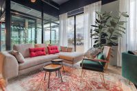 photo de l'annonce I-3541488 Appartement