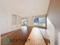 photo de l'annonce I-3556702 Appartement
