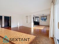 photo de l'annonce I-3556702 Appartement