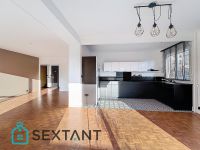 photo de l'annonce I-3556702 Appartement