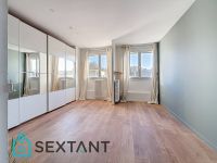photo de l'annonce I-3556702 Appartement