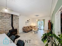 photo de l'annonce I-3524391 Maison / Villa