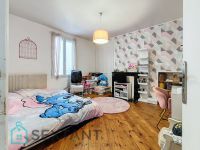 photo de l'annonce I-3524391 Maison / Villa