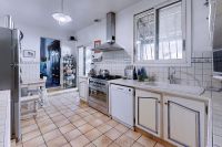 photo de l'annonce I-3559814 Prestige