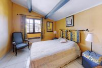 photo de l'annonce I-3559814 Prestige