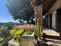 photo de l'annonce I-3559814 Prestige