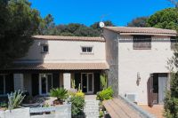 Propri�t� 211m²