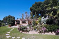 photo de l'annonce I-3559814 Prestige