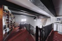 photo de l'annonce I-3559814 Prestige