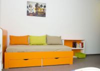 photo de l'annonce I-3553810 Appartement