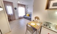 photo de l'annonce I-3545606 Appartement