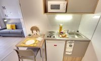 photo de l'annonce I-3545606 Appartement