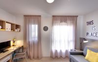 photo de l'annonce I-3545606 Appartement