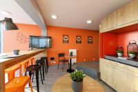 photo de l'annonce I-3545606 Appartement